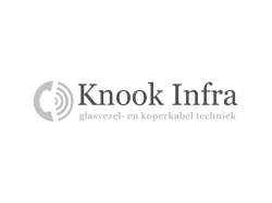 knookinfra-logo.png