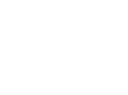 volkerwesseltelecom-logo.png