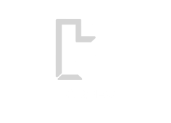 harpex8.png