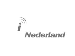 circetnederland-logo.png