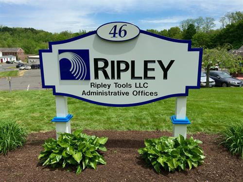 ripley_new_sign-2015.jpg