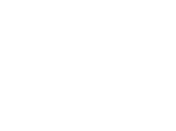 digitalrealty-logo.png