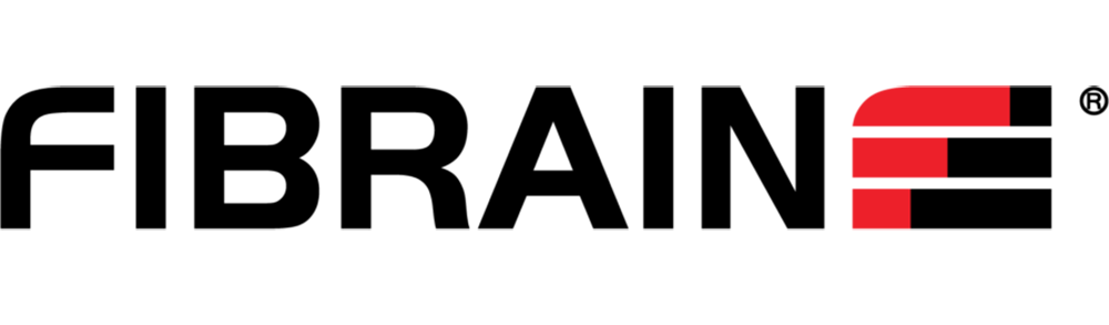 fibrainlogopartnerpagina.png