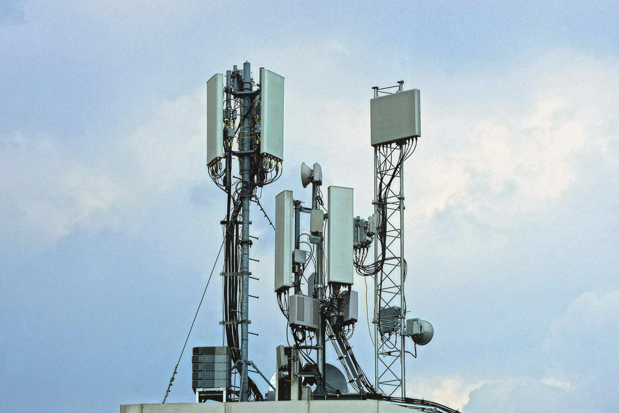 mobiele_telecom_03.jpg